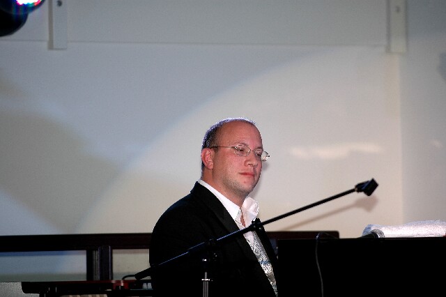 min 2006 12 15 beaune boogie 253